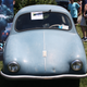 Illustration for article titled The Oddities of the Microcar Classic